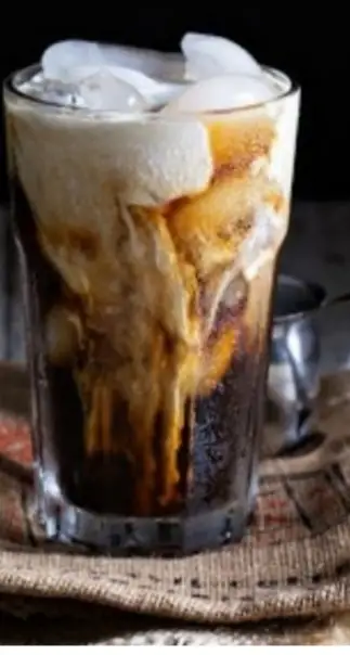 Socola Caphe - 38.000 ₫ tại Tà Tua - Trà Sữa & Cà Phê - Phạm Văn Hai