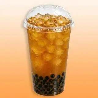 Hình ảnh Oolong sen