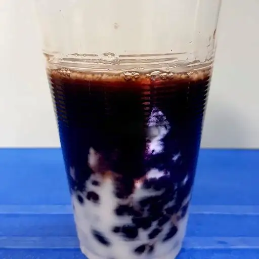 Chè đậu đen - 18.000 ₫ tại Chè Thủy - Trần Khắc Trân