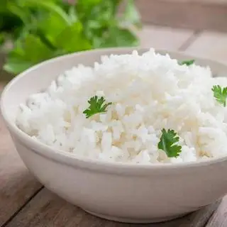 Cơm Thêm  - 10.000 ₫ tại Cơm Văn Phòng Mimi - Lê Thánh Tôn