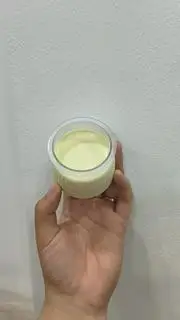 Sữa Chua Phô Mai  - 23.000 ₫ tại Mì Quảng Lộc Phát - Phan Văn Hân