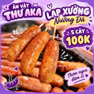 Hình ảnh combo 5 cây