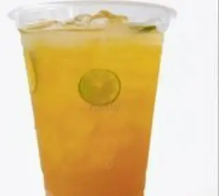 Hình ảnh Trà Tắc 