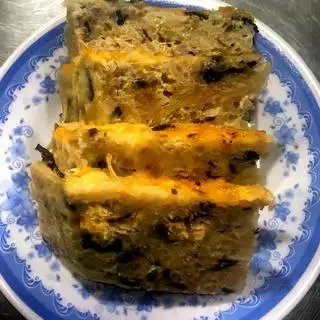 Hình ảnh Chả thêm