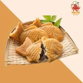 Hình ảnh Combo 3 Cá Đỏ Cha La