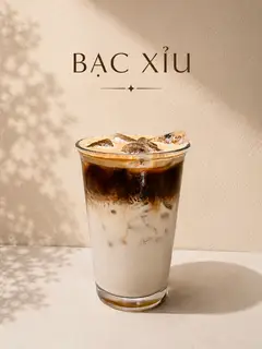 Hình ảnh Bạc xỉu