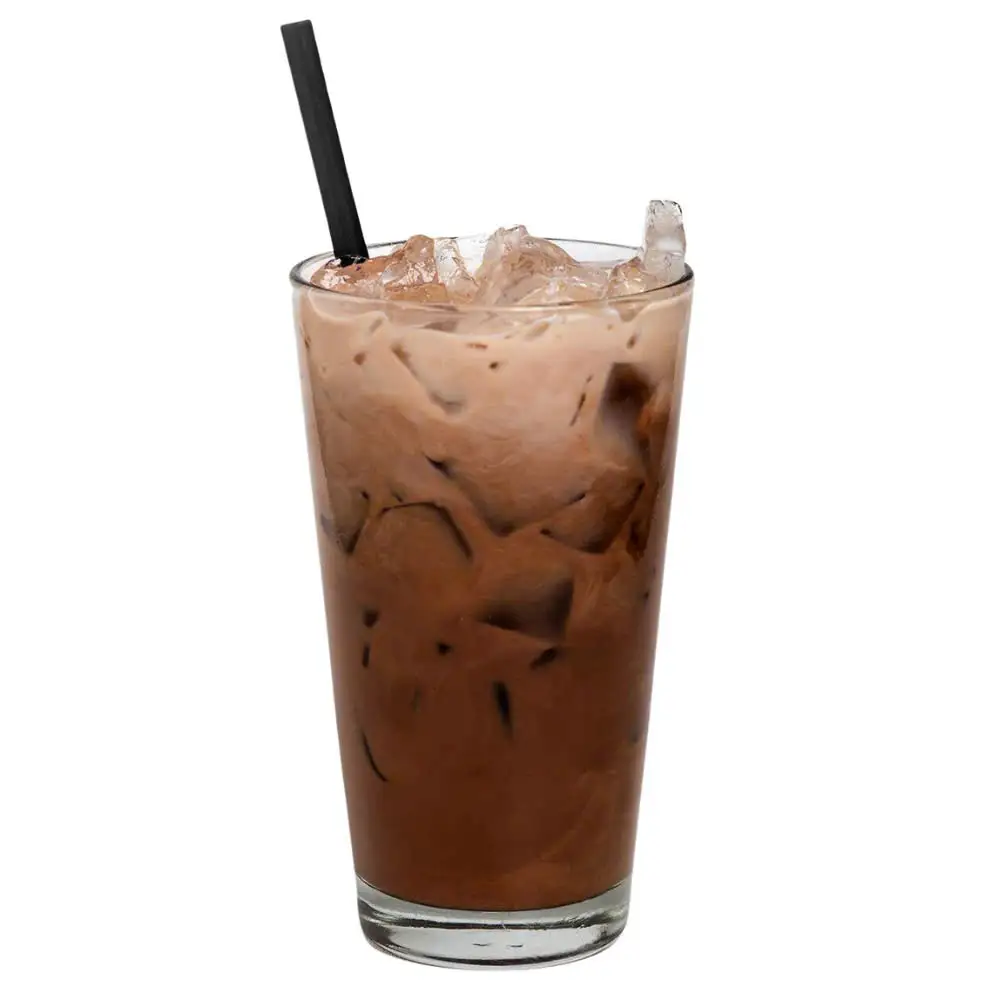 Cacao sữa đá (nóng) - 32.000 ₫ tại Milano Coffee - Nguyễn Trãi