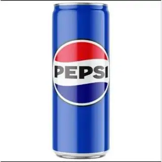 Hình ảnh Pepsi