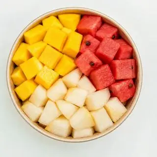 Hình ảnh Đẹp da
