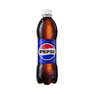 Hình ảnh Pepsi