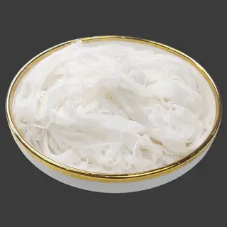 Hình ảnh Bún Tươi Thêm 500g