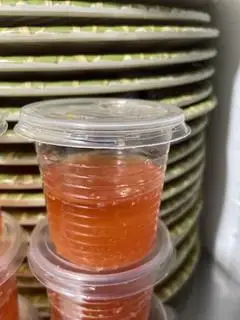 Hình ảnh Nước mắm 