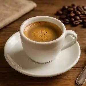 Hình ảnh Espresso
