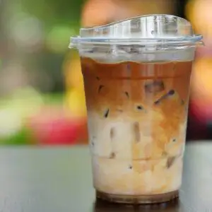 Hình ảnh Bạc Xỉu