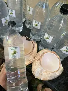 Hình ảnh Combo 3 lít xiêm Bến Tre