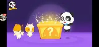 Hình ảnh bún thêm