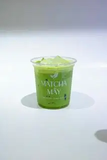 Hình ảnh Matcha cold whisk