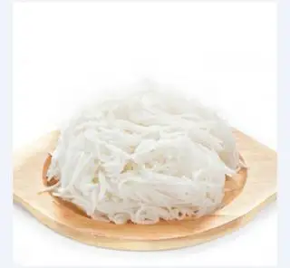 Hình ảnh bún thêm bán kèm lẩu