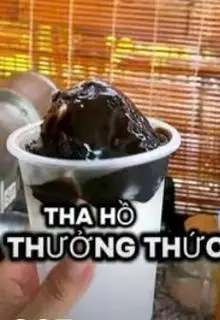 Hình ảnh ĐÁ BÀO CA CAO 