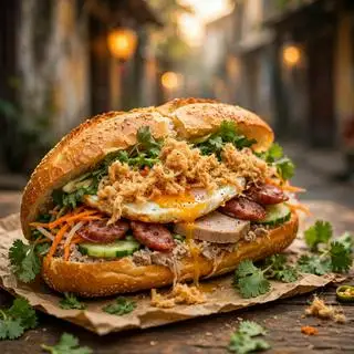 Hình ảnh Siêu Cấp Anh Béo
