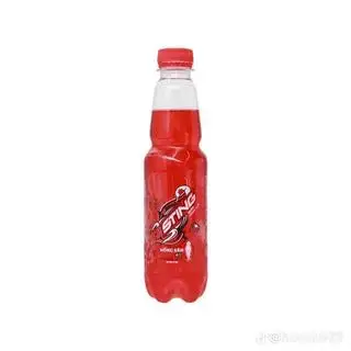 Hình ảnh Sting 