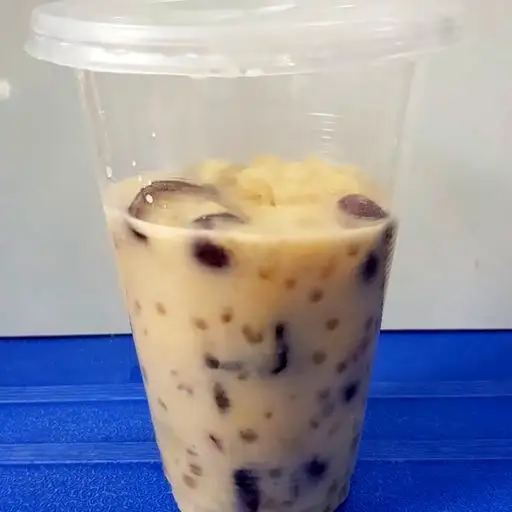 Chè thưng - 18.000 ₫ tại Chè Thủy - Trần Khắc Trân