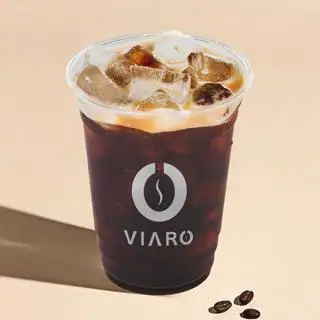 Hình ảnh Iced Espresso