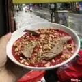 Hình ảnh Tiết canh