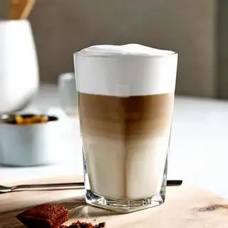 Hình ảnh Cafe muối milano