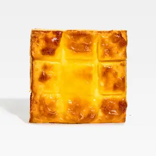 Hình ảnh Sandwich Yo-chi tan chảy 130g