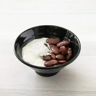 Hình ảnh Đậu ngự cốt dừa