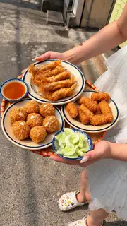 Hình ảnh Combo 1