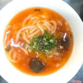 Hình ảnh Bánh Canh Thêm