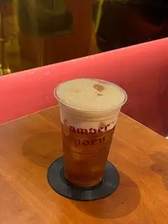 Hình ảnh Peach - đào