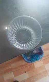 Hình ảnh dụng cụ ăn uon