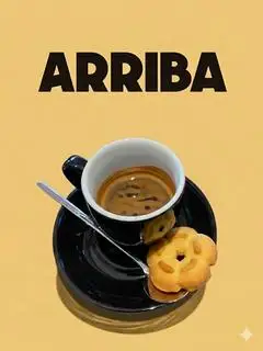 Hình ảnh Espresso
