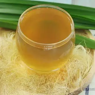 Hình ảnh Nước Ngô Luộc Thanh Mát - 1 lít 
