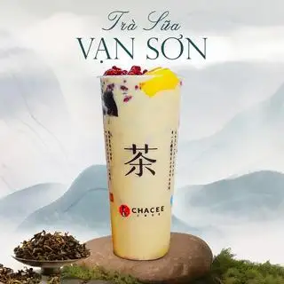 Trà sữa Vạn Sơn - 40.000 ₫ tại Trà Sữa Chacee - Nguyễn Thị Thập