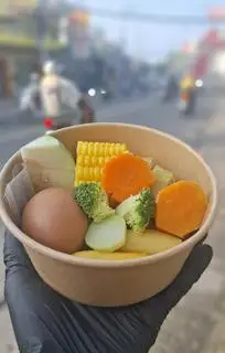 Hình ảnh Combo 1