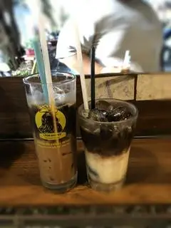 Hình ảnh Bạc xỉu