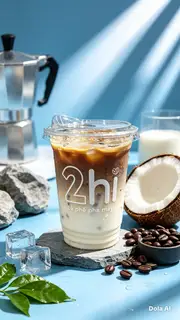 Hình ảnh BẠC XỈU CỐC L