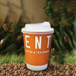 Hình ảnh Americano