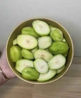 Hình ảnh  Cóc Bao Tử 