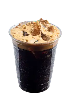 Hình ảnh Cafe đen