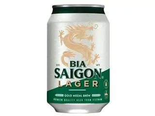 Hình ảnh Lúa Mạch