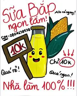 Hình ảnh Hỗ trợ SLL