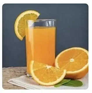 Hình ảnh Khô bò