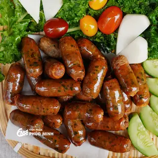 Hình ảnh 5 cây bò lá lốt chiên+ sốt chua ngọt