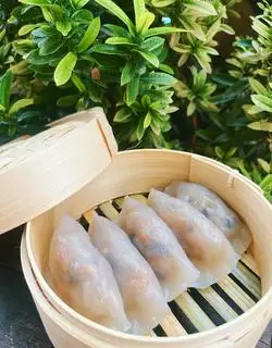 Hình ảnh Combo Bánh xếp - 6 cái