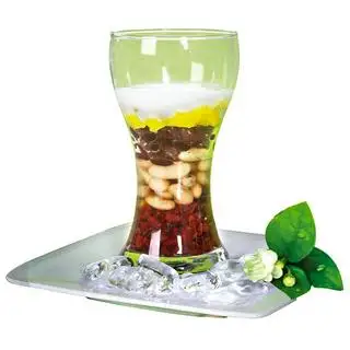 Hình ảnh Chè thập cẩm các loại đậu